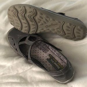 Skechers walking shoes